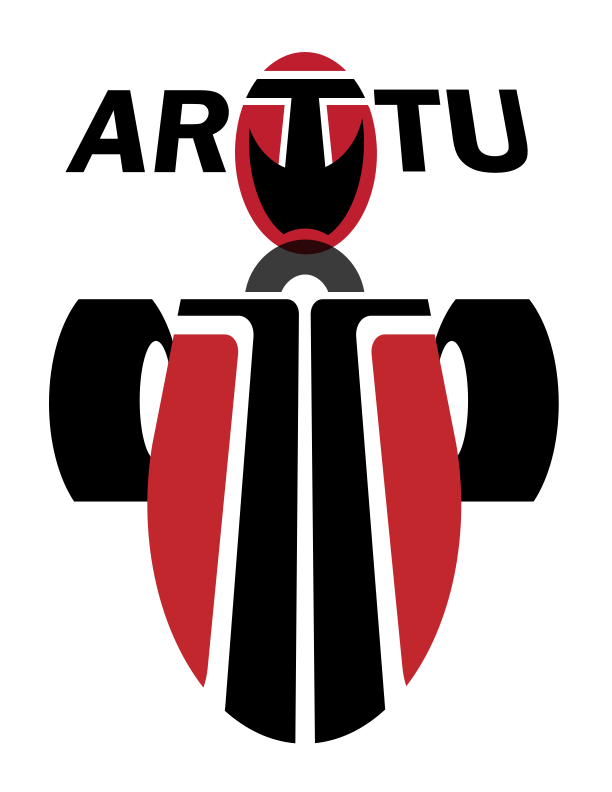 ARTTU Logo